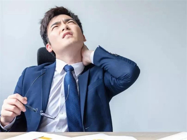 后来遇见他/她、它，陪我秋冬春夏~